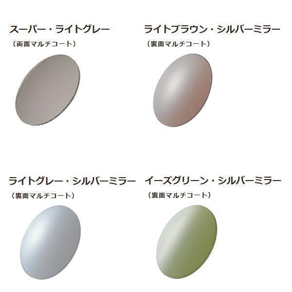 サイトマスター ティムコ マニフィコ ブラック 偏光サングラス : 池袋  