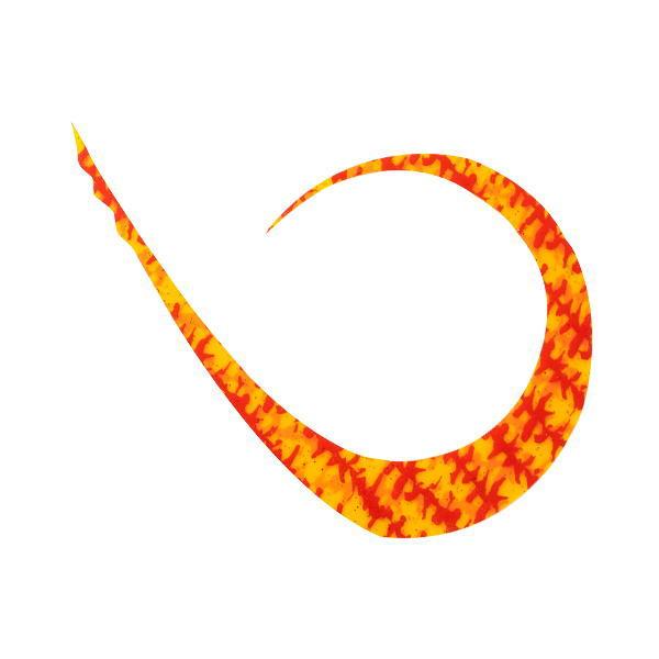 ジャッカル　ビンビン玉　ネクタイ　マスターカーリーストロング　デュアルカーリー等 Amazon | JACKALL(ジャッカル) ビンビン玉T+ネクタイ マスター