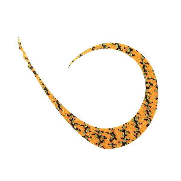 JACKALL ジャッカル ビンビン玉 T+ネクタイ マスターカーリー