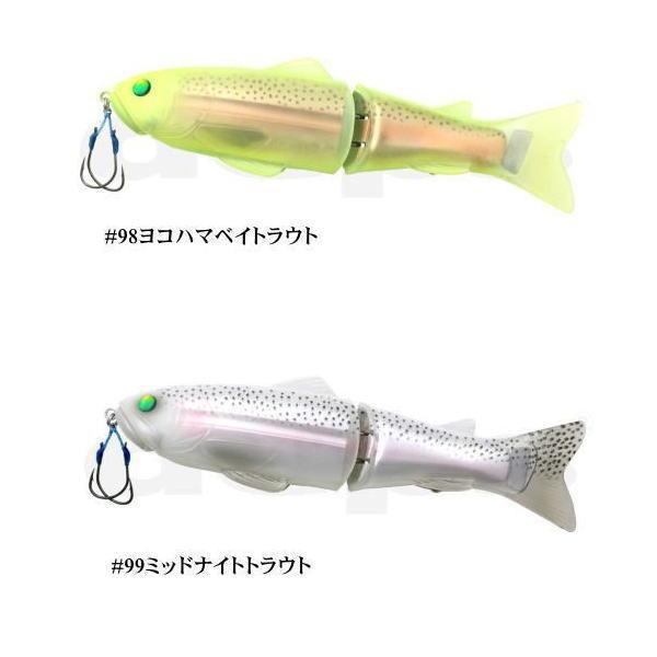 deps DEPS new スライドスイマー250 ヘッドショット : 池袋