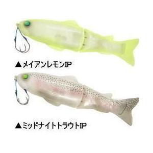 deps DEPS new スライドスイマー250 ヘッドショット : 池袋