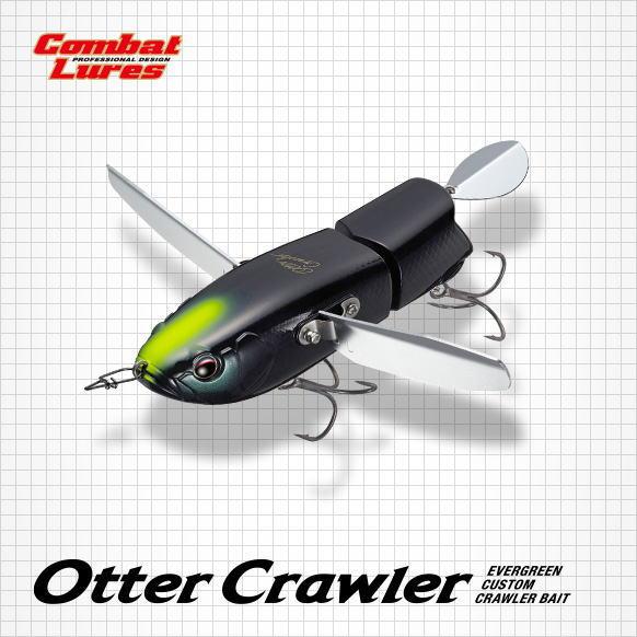 2025年11月】ダイビングペンシルのおすすめ人気ランキング - Yahoo