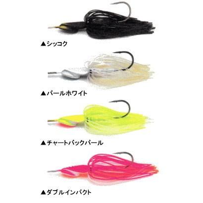 レイドジャパン マスターブラスター & イッセイ AKチャター & ケイテック RAID JAPAN（レイドジャパン） マスターブラスター : 池袋タックル