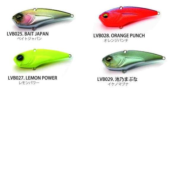 レイドジャパン　レベルバイブブースト レイドジャパンRAIDJAPAN レベル バイブ ブーストLEVEL VIB