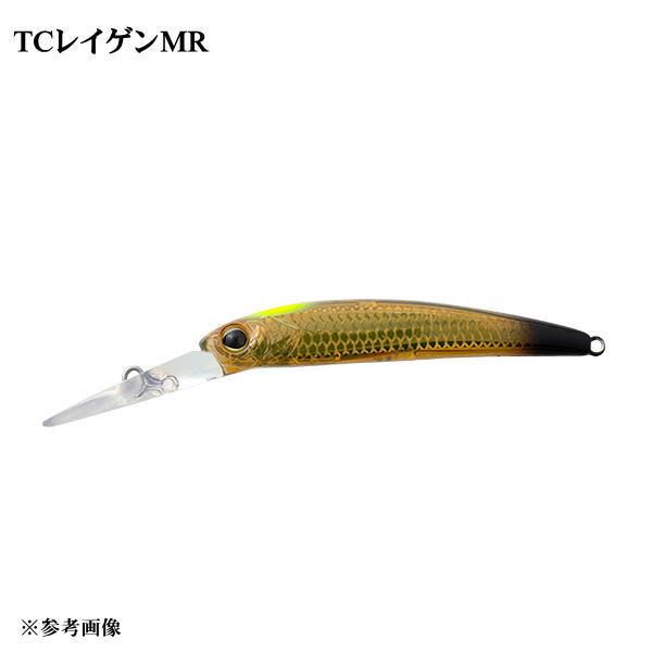 2026年2月】ブルーブルー ブローウィンのおすすめ人気ランキング