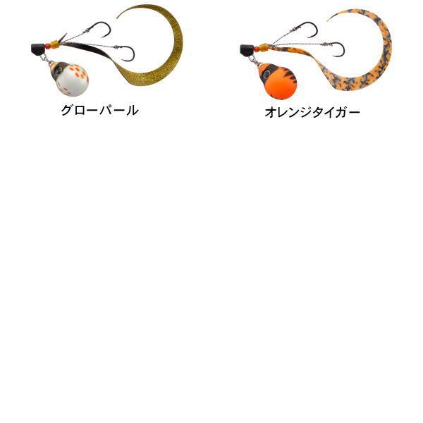 JACKALL（ジャッカル） TGビンビンスイッチ キャンディ 200g : 池袋