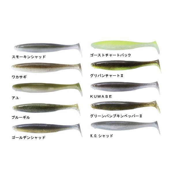 バス釣り引退 スイムベイト まとめ売り ヴィヴィダス ヴァラップスイマー バス釣り引退 スイムベイト まとめ売り ヴィヴィダス ヴァラップ