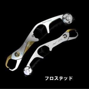 APIA アピア AGTV.15 Xband エクスバンド フィッシュグリップ : 池袋 
