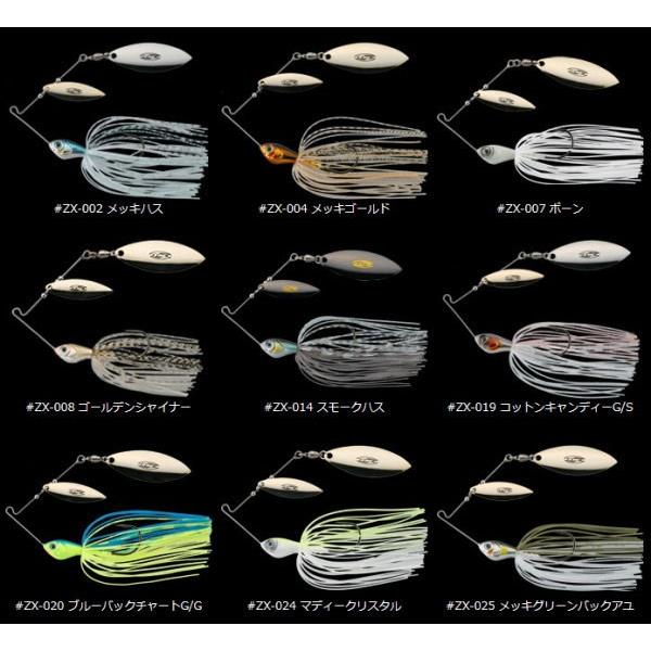 あ 早割航空券 New 2024 Kawasaki Ninja ZX-4RR ABS Motorcycles in