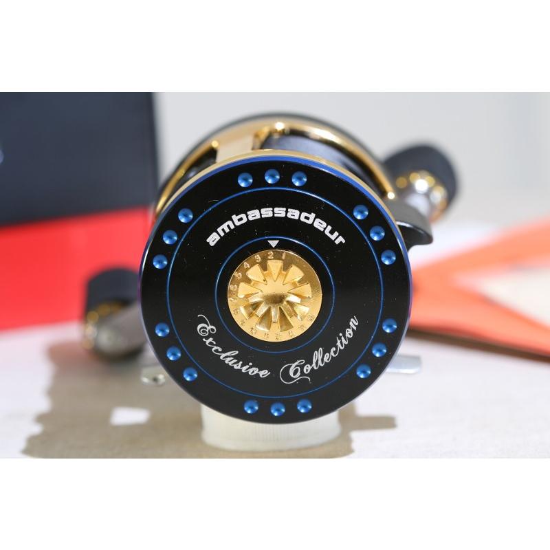 しページ Kawasaki Motorcycle 1999 OEM Parts Diagram for Fuel