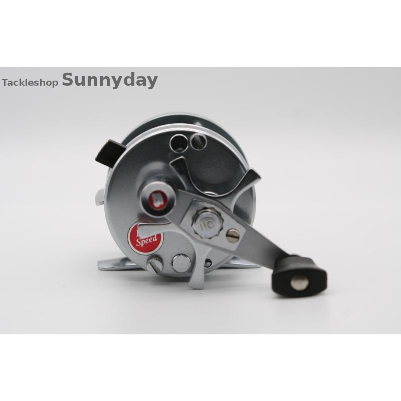 アブガルシア　アンバサダー　2500C　770200　77年　激レア｜tackleshop-sunnyday｜11