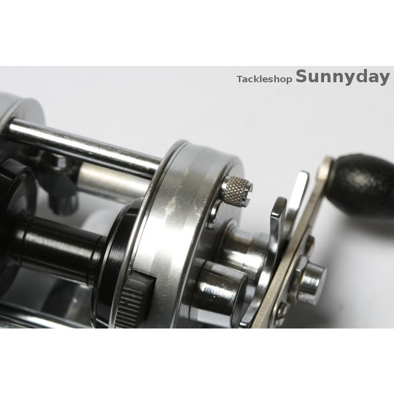 アブガルシア　アンバサダー　2500C　770800(03)　77年｜tackleshop-sunnyday｜05