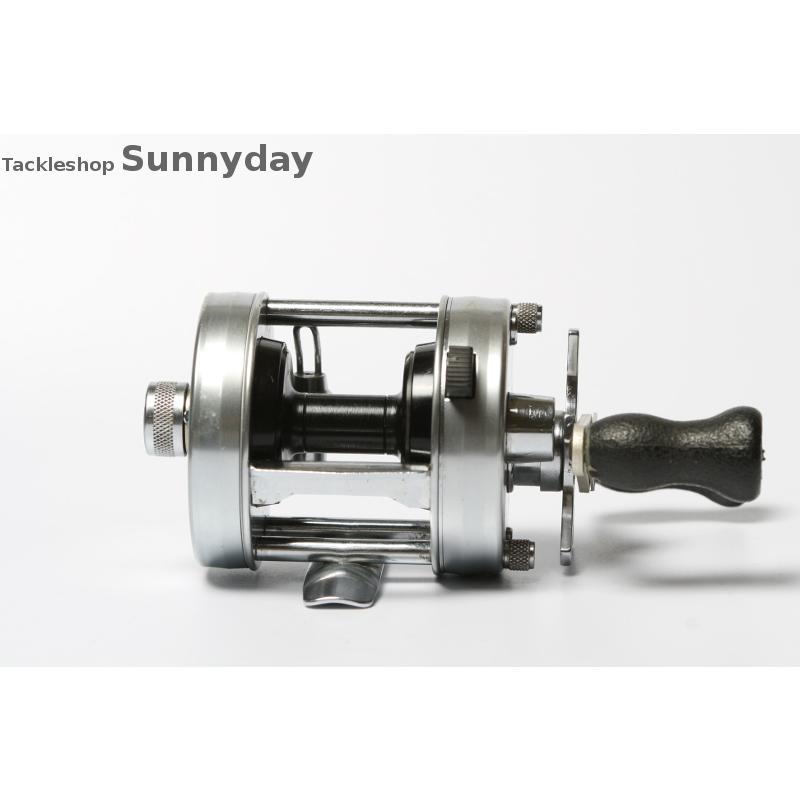 アブガルシア　アンバサダー　2500C　770800(03)　77年｜tackleshop-sunnyday｜10