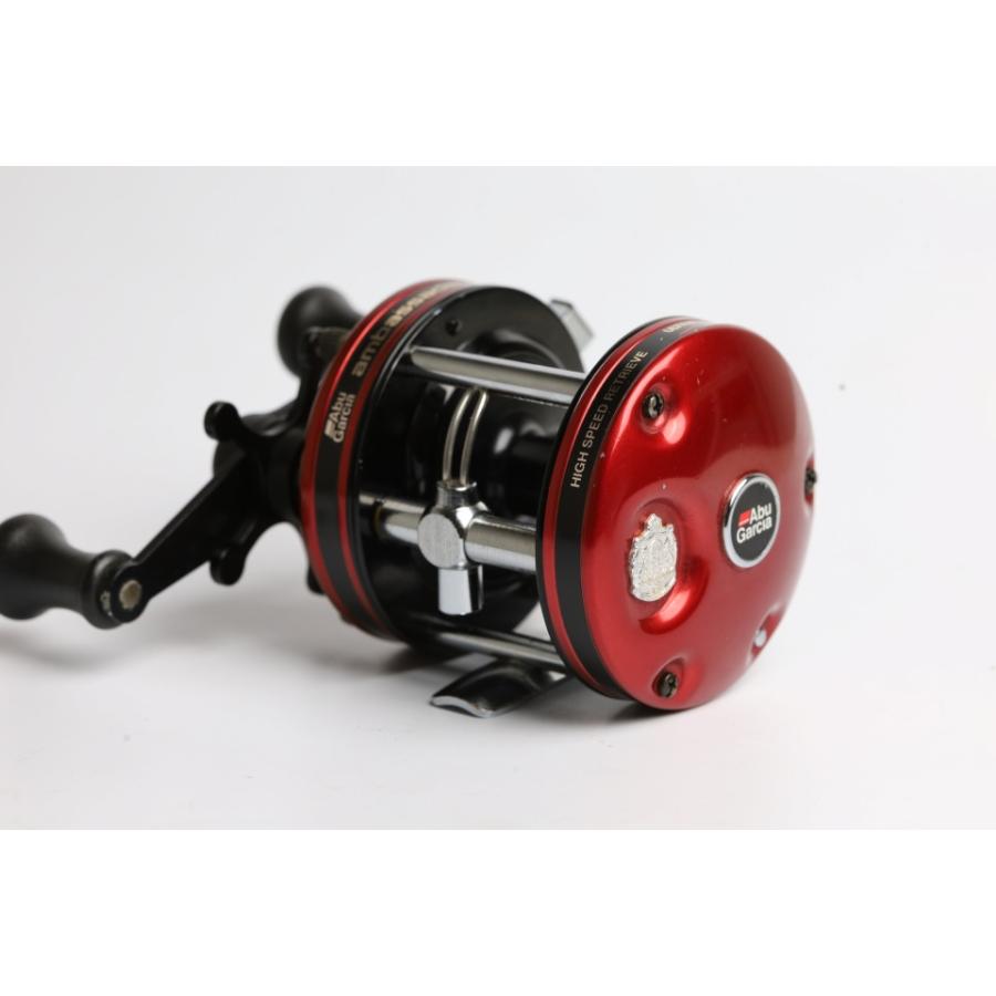 機関好調/アンバサダー5000 /非IAR/ウルトラキャスト 機関好調/アンバサダー5000 /非IAR/ウルトラキャスト