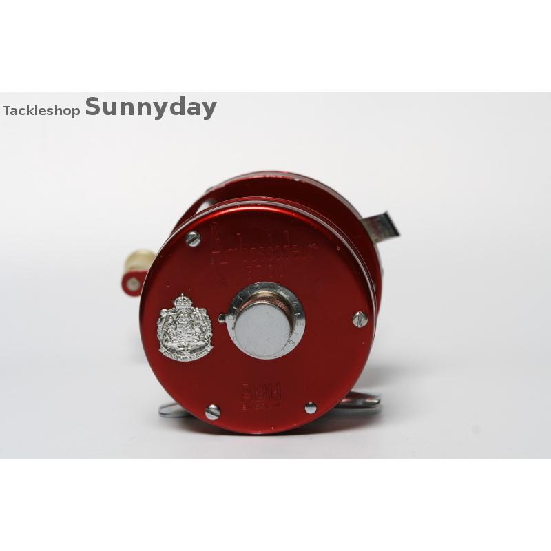 アブガルシア　アンバサダー　5000　ビッグA　087100｜tackleshop-sunnyday｜08