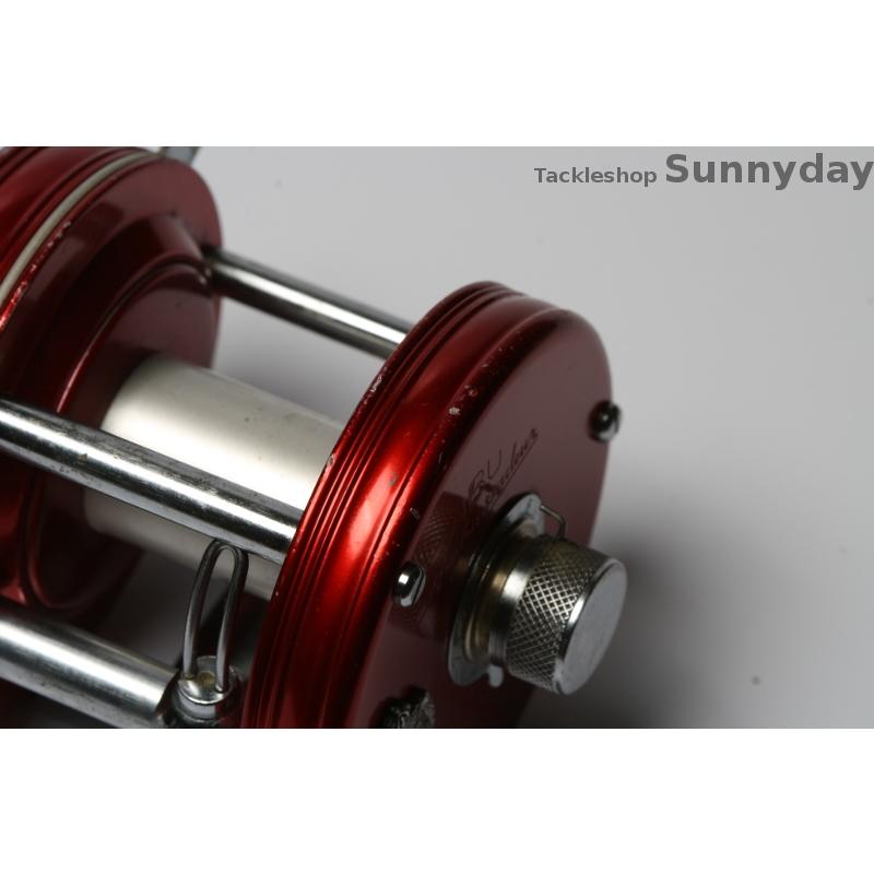 アブガルシア　アンバサダー　5000　464384　4スクリュー｜tackleshop-sunnyday｜04