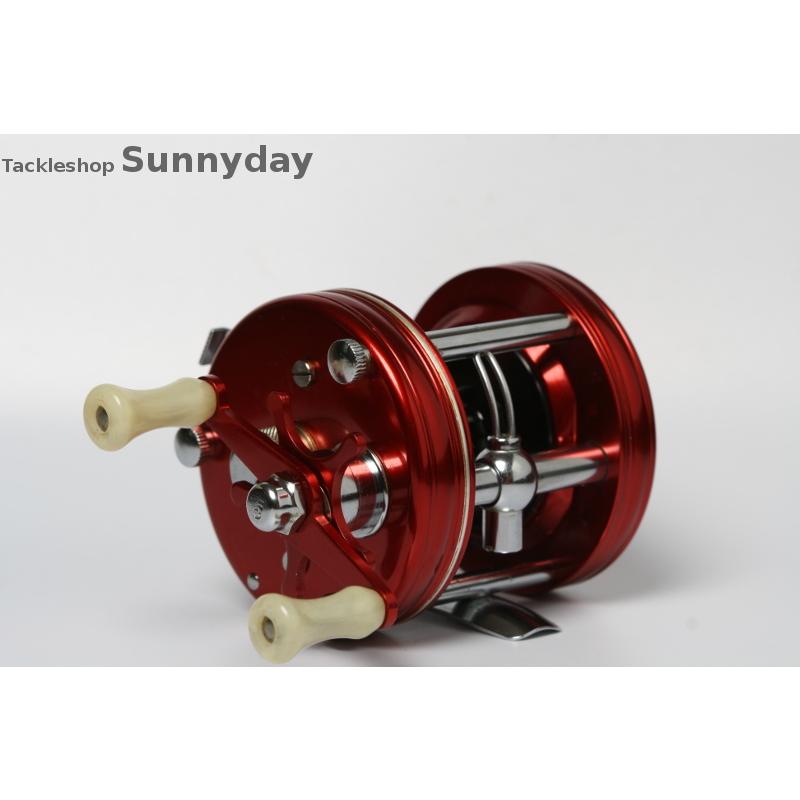 アブガルシア　アンバサダー　No5000　653470｜tackleshop-sunnyday｜13