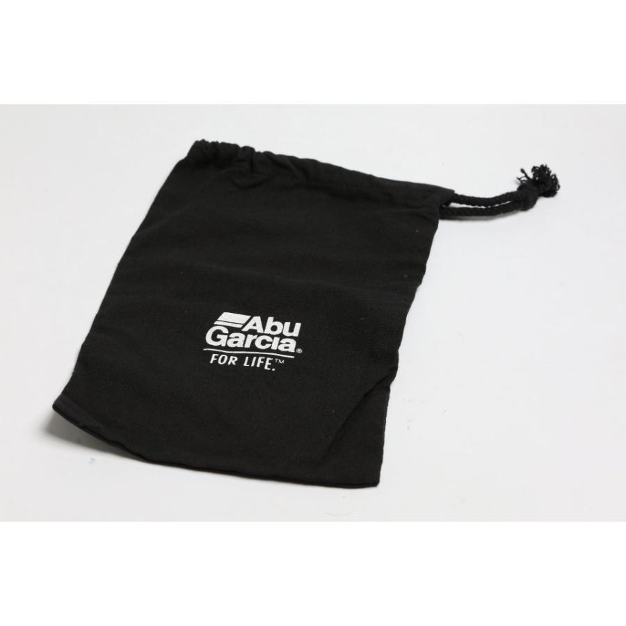 Abu Garcia アブガルシア アンバサダー 5000 ビッグA 730301 未 Abu Garcia アブガルシア アンバサダー 5000 ビッグA 730301 未