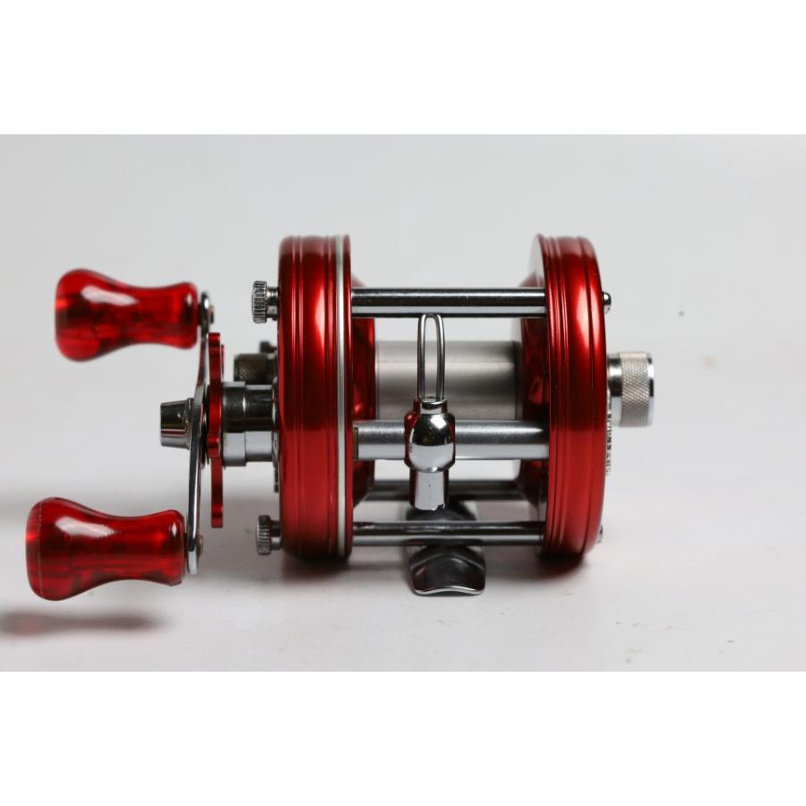 Abu Garcia アブガルシア アンバサダー 5000 880905 強化 Abu Garcia アブガルシア アンバサダー 5000 880905 強化