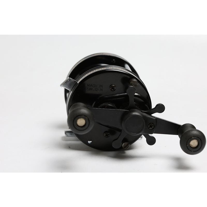 Abu Garcia アブガルシア アンバサダー 5000C パーミングカップ Abu Garcia アブガルシア アンバサダー 5000C パーミングカップ