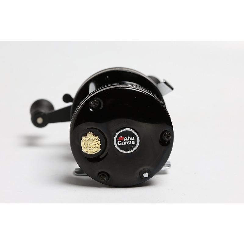 Abu Garcia アブガルシア アンバサダー 5000C パーミングカップ Abu Garcia アブガルシア アンバサダー 5000C パーミングカップ