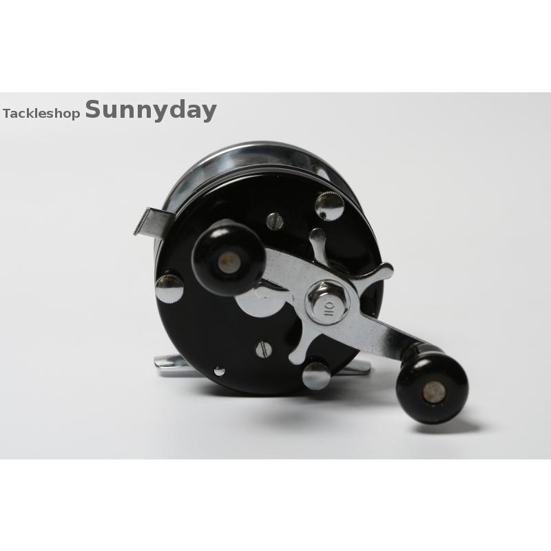 アブガルシア　アンバサダー　5000C　027200(02)　ビッグA　社外ハンドル｜tackleshop-sunnyday｜12