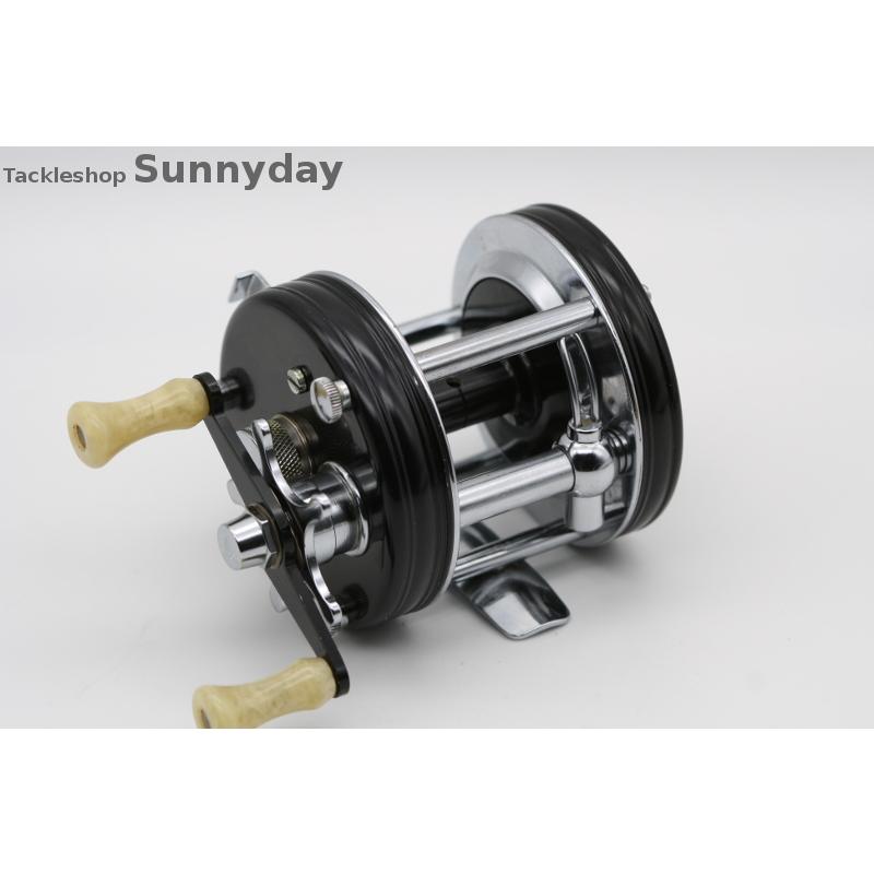 アブガルシア　アンバサダー　5000C　087200-02　ビッグA｜tackleshop-sunnyday｜02