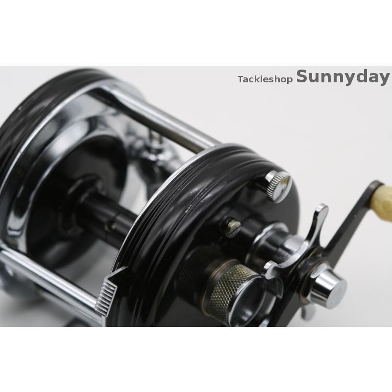 アブガルシア　アンバサダー　5000C　087200-02　ビッグA｜tackleshop-sunnyday｜04