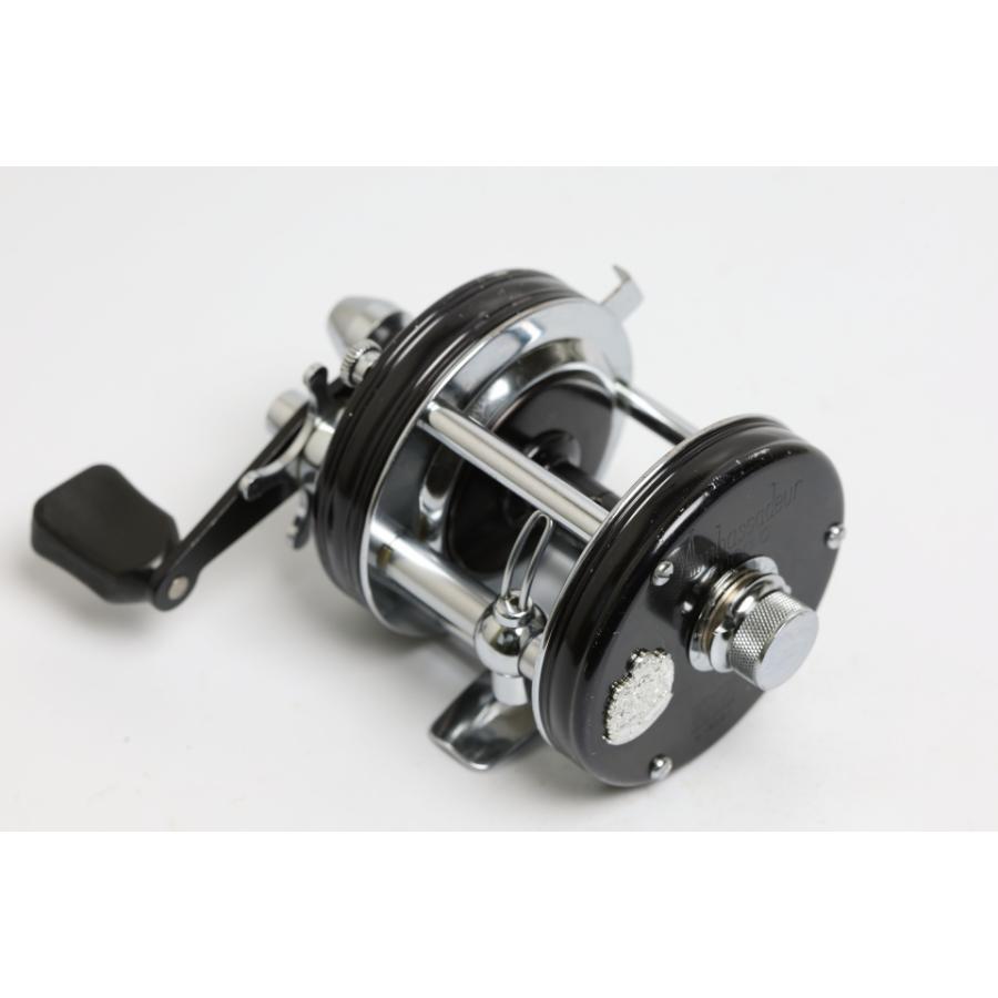 本日の入荷は、5000CのビッグA、ボックスロゴ、ひねりノブです