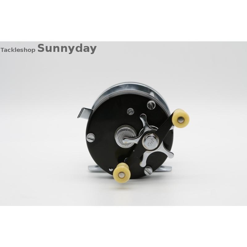 アブガルシア　アンバサダー　5000C　730101　ビッグA　未使用並み｜tackleshop-sunnyday｜11