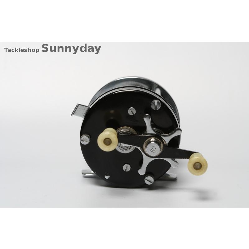 アブガルシア　アンバサダー　5000C　人気の山型ビッグA　730302（02｜tackleshop-sunnyday｜12