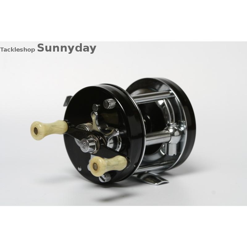 アブガルシア　アンバサダー　5000C　人気の山型ビッグA　730302（02｜tackleshop-sunnyday｜13