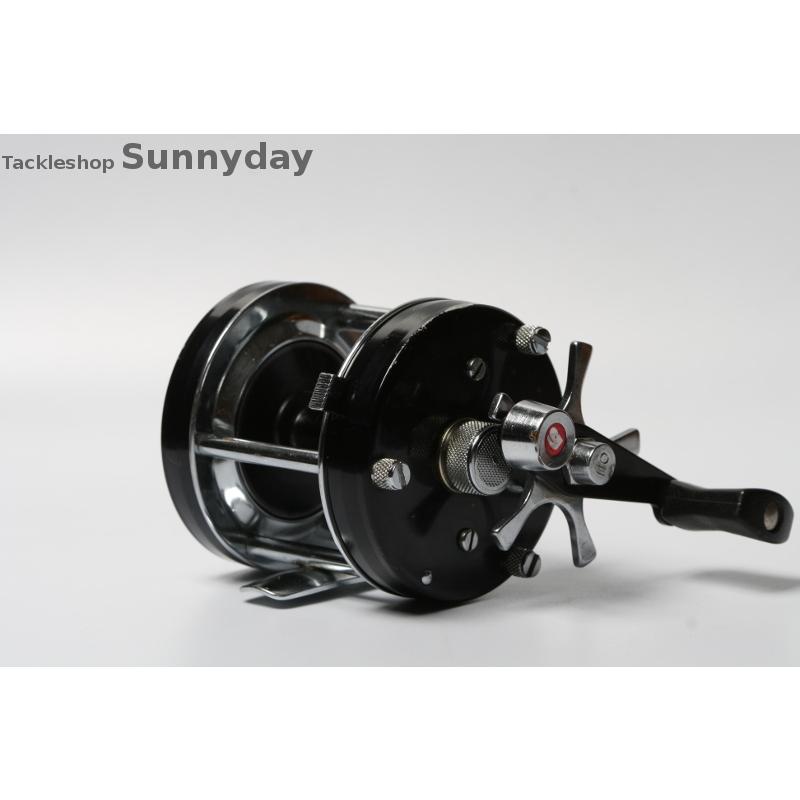 アブガルシア　アンバサダー　5000C　750103(01)　山型カップ　チューン済（注意）｜tackleshop-sunnyday｜11