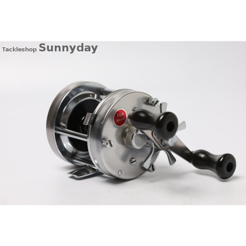 アブガルシア　アンバサダー　5500C 　750502｜tackleshop-sunnyday｜11