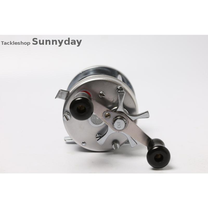 アブガルシア　アンバサダー　5500C 　750502｜tackleshop-sunnyday｜12