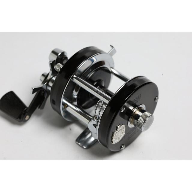 Abu Garcia アブガルシア アンバサダー 5000C 760604 未使用並み Abu Garcia アブガルシア アンバサダー 5000C 760604 未使用並み