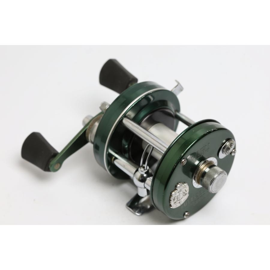 Abu Garcia（アブガルシア） アンバサダー 5000D 740100 ダイレクト