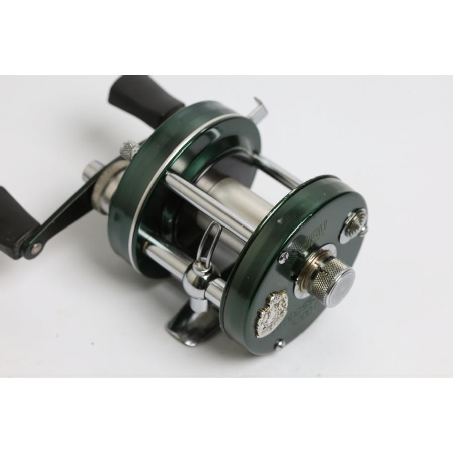 Abu Garcia（アブガルシア） アンバサダー 5000D 740400 ダイレクト