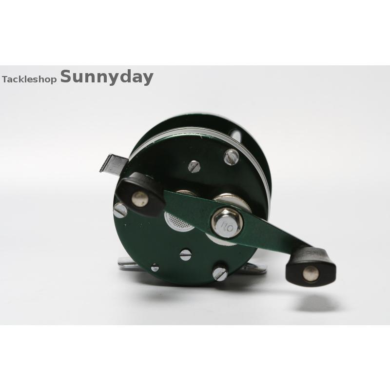 アブガルシア　アンバサダー　5000D　731200　ダイレクトドライブ｜tackleshop-sunnyday｜12