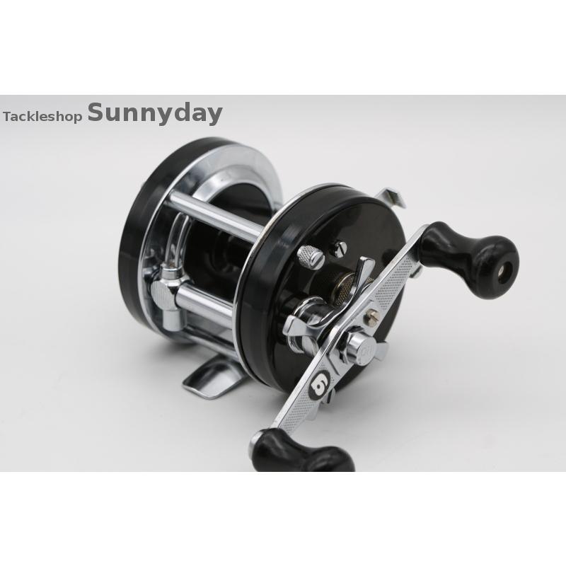 アブガルシア　アンバサダー　5001C　800502　（02）　激レア｜tackleshop-sunnyday｜02