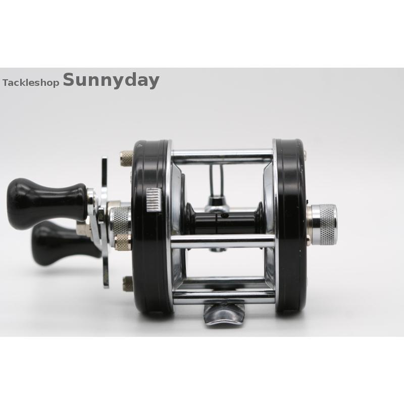 アブガルシア　アンバサダー　5001C　810502 (03)　激レア鍋型カップ｜tackleshop-sunnyday｜09