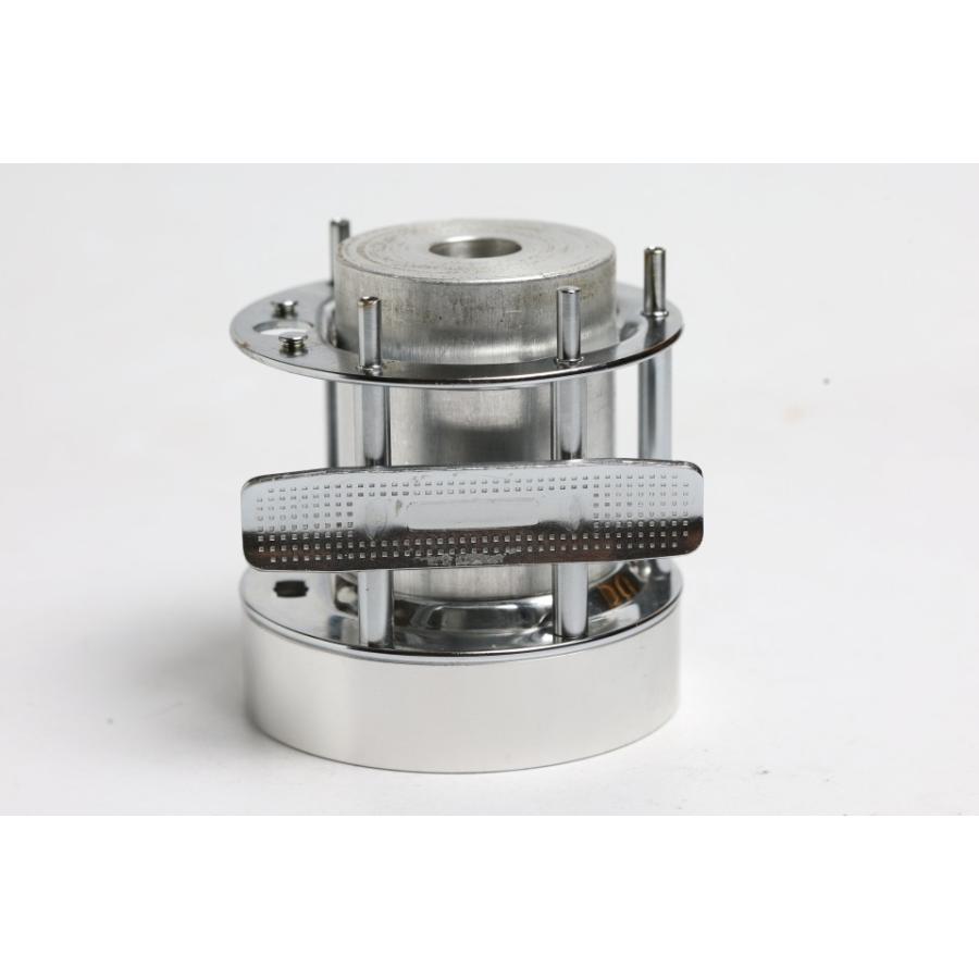 アブガルシア5500c KYさん用 アブガルシア5500c KYさん用 アブ