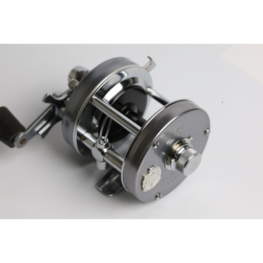 ブライトリバー　アイスポッド　銘木　五十鈴　アンバサダー　1500 2500 ブライトリバー アイスポッド 銘木 五十鈴 アンバサダー 1500 2500