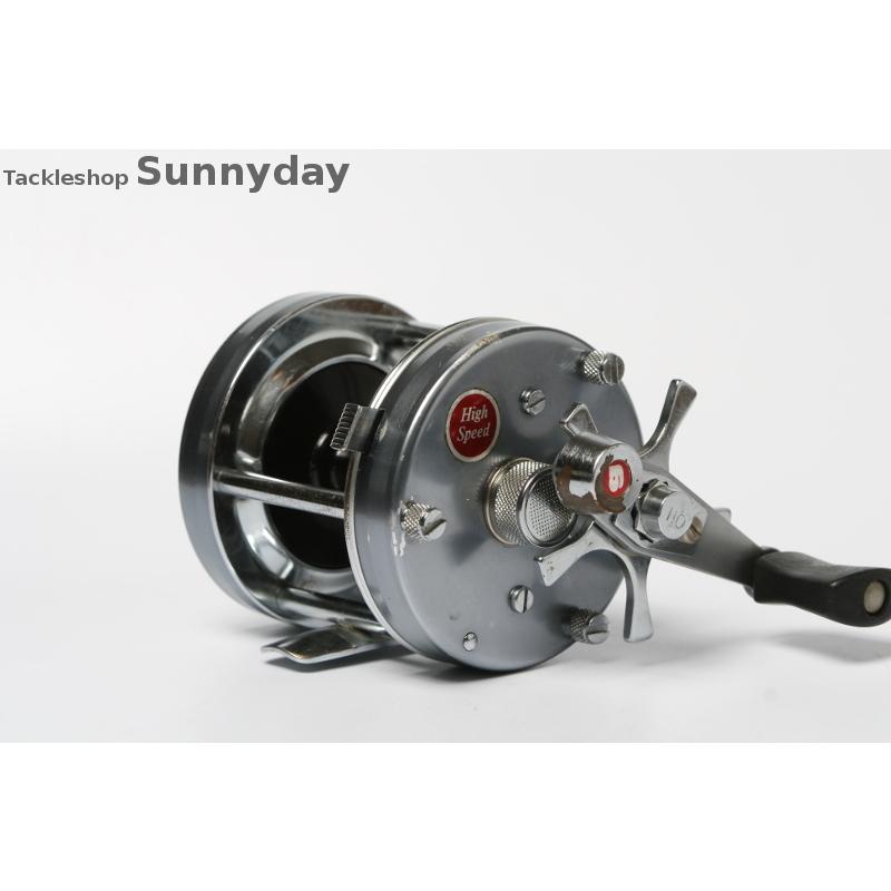 アブガルシア　アンバサダー　5500C　752001（01）　ブルーグレー｜tackleshop-sunnyday｜11