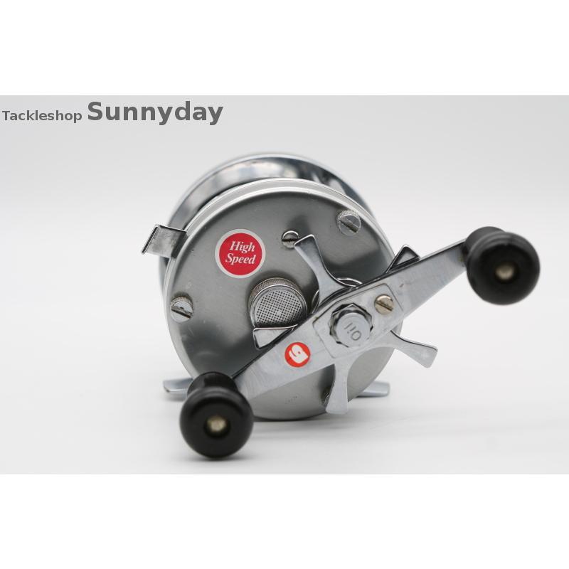 アブガルシア　アンバサダー　5500C　761003　（01）｜tackleshop-sunnyday｜11