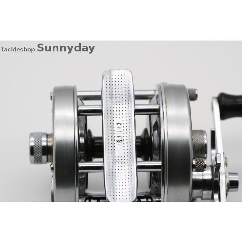 アブガルシア　アンバサダー　5500C　761003　（01）｜tackleshop-sunnyday｜13