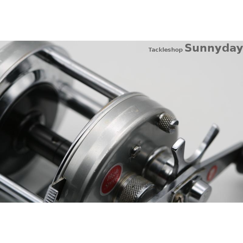 アブガルシア　アンバサダー　5500C　761003　（01）｜tackleshop-sunnyday｜04