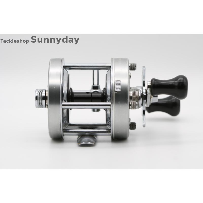 アブガルシア　アンバサダー　5500C　761003　（01）｜tackleshop-sunnyday｜09