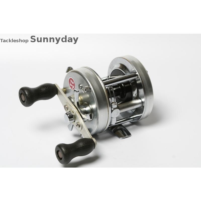 アブガルシア　アンバサダー　5500C　ステッカーモデル　771003（02）｜tackleshop-sunnyday｜03