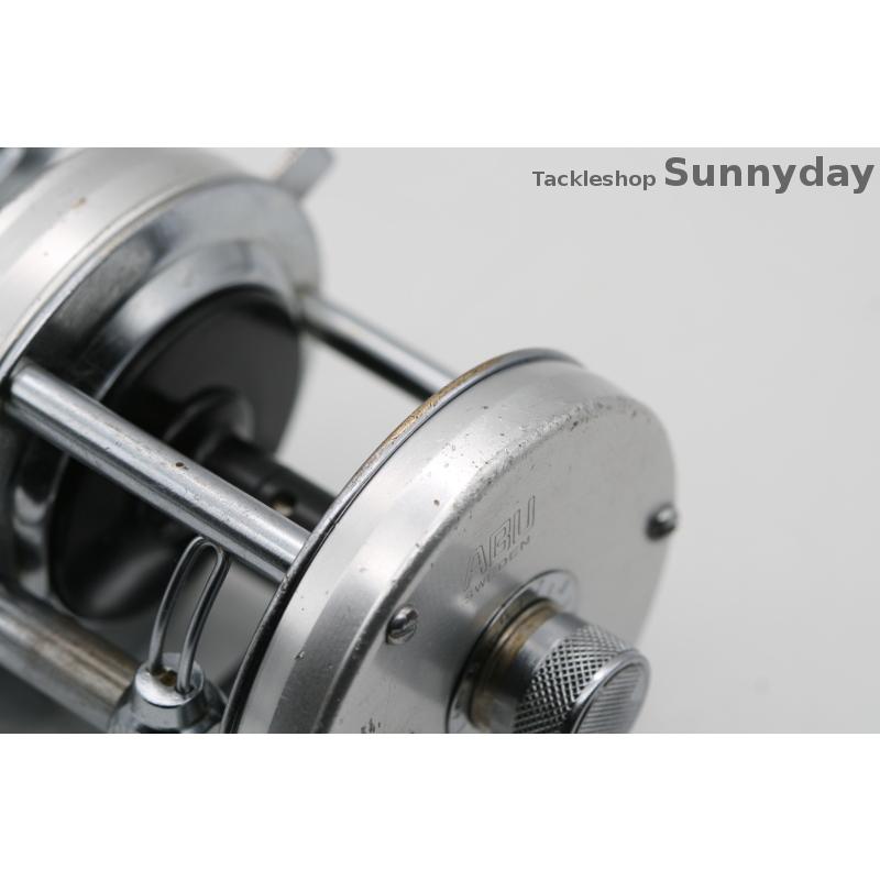 アブガルシア　アンバサダー　5500C　780103｜tackleshop-sunnyday｜03